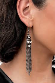 Impulsive - ZI Collection