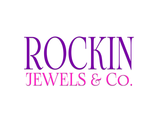 Rockin Jewels & Co. 