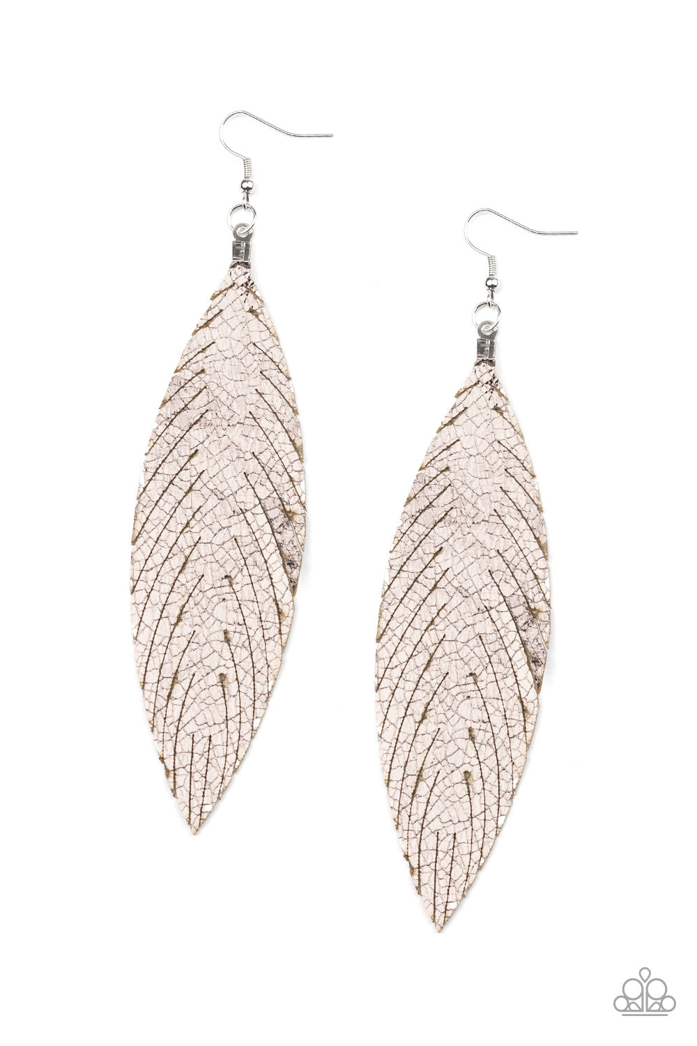 FEATHER FANTASY - MULTI